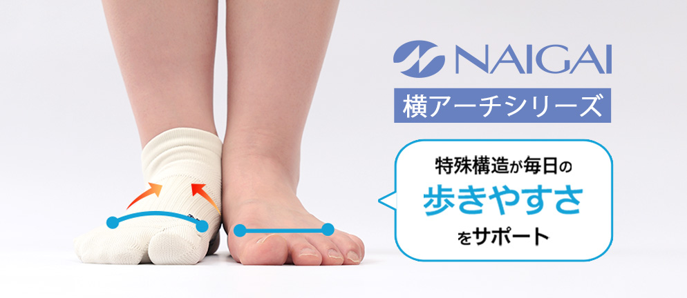 風が通るエアリー