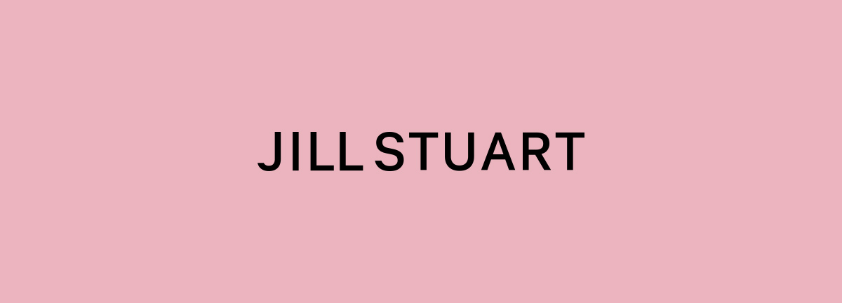 JILL STUART