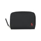 ファッション小物