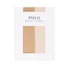 ストッキング・タイツ