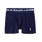 アンダーウェア