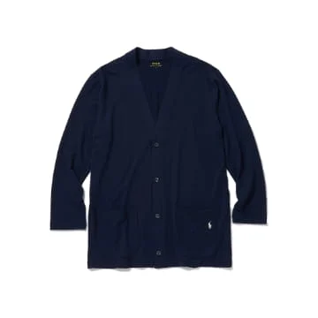 カジュアルウェア