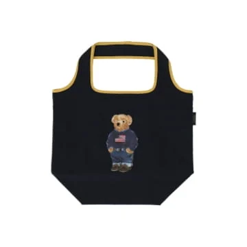 ファッション小物