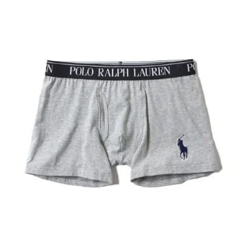 アンダーウェア