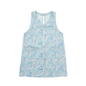 レディース エプロン