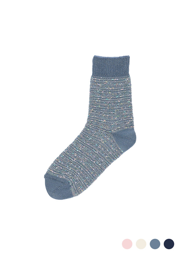 ラメノット クルー 3097-108