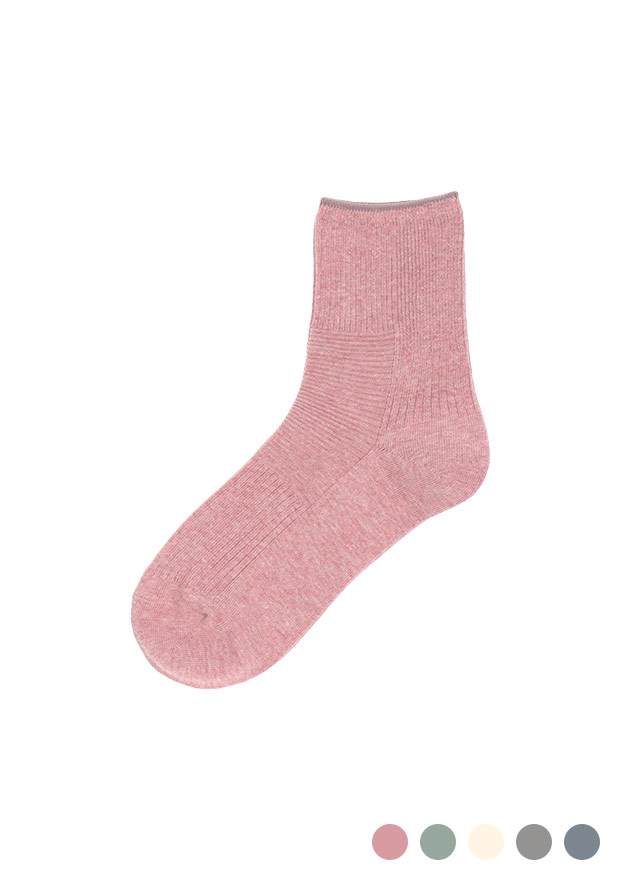 リブ クルー 3098-223