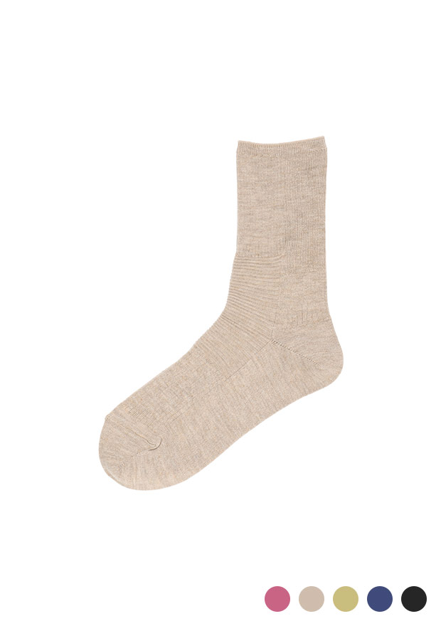 リブ クルー 3098-224