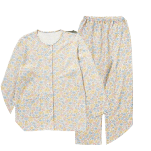 レディース パジャマ