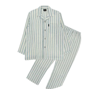 メンズ  パジャマ