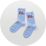 メンズソックス