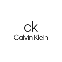 CalvinKlein