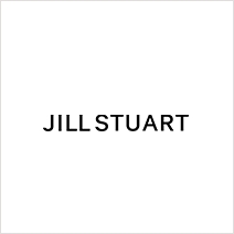 JILLSTUART