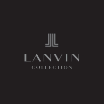 ランバンコレクション