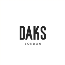 DAKS