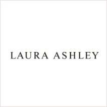 LAURA ASHLEY