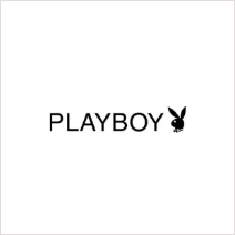PLAYBOY