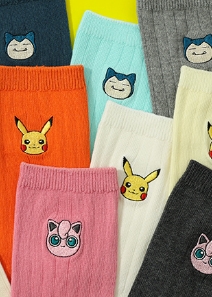 ポケモン
