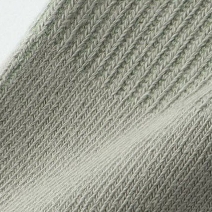 オーガニックコットン