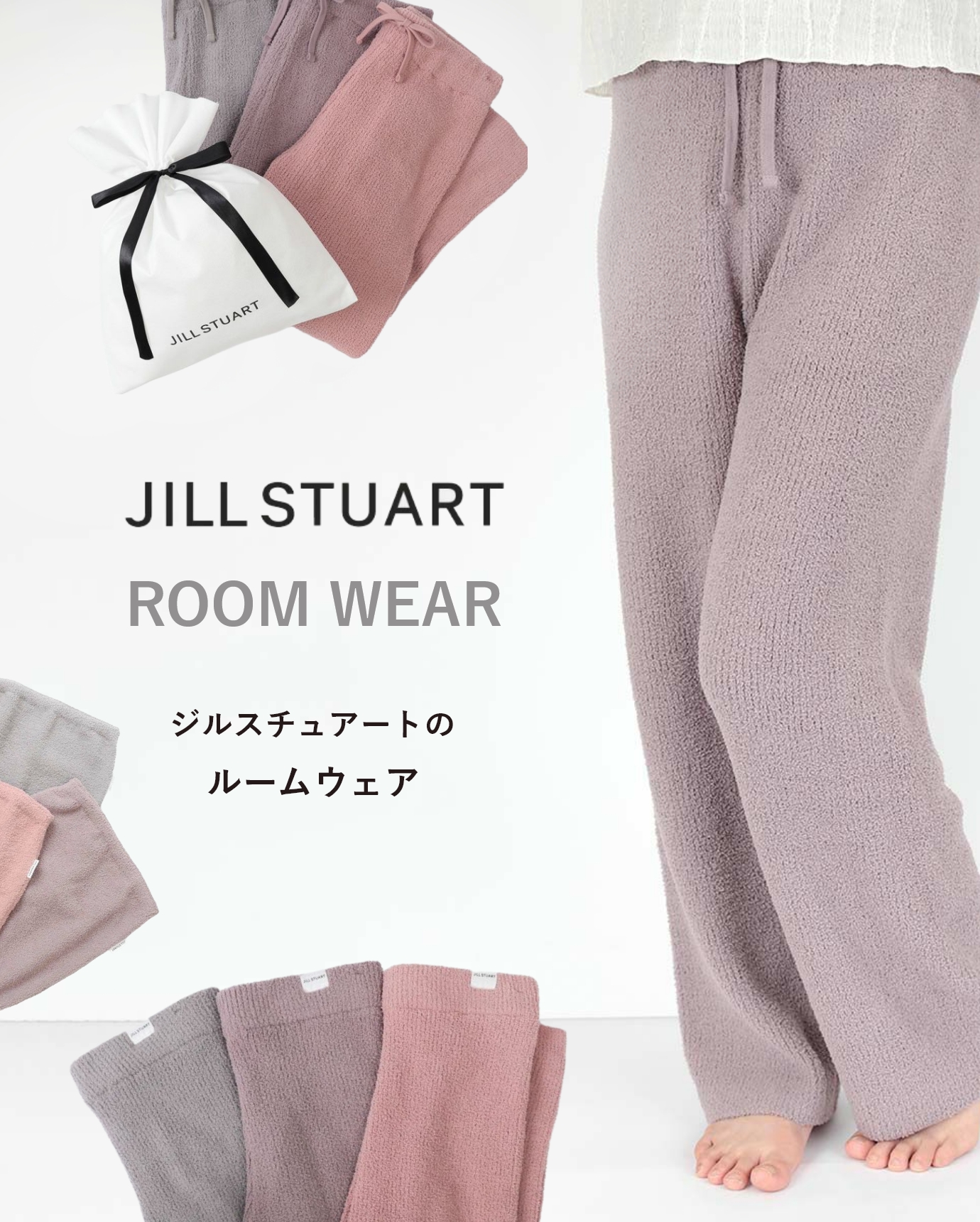 正規ブランド品 TOP_202510