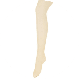 レディースストッキング・タイツ