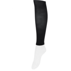 レディース レギンス