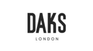 DARKS