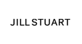 JILLSTUART