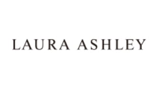LAURA ASHLEY