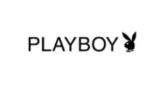 PLAYBOY