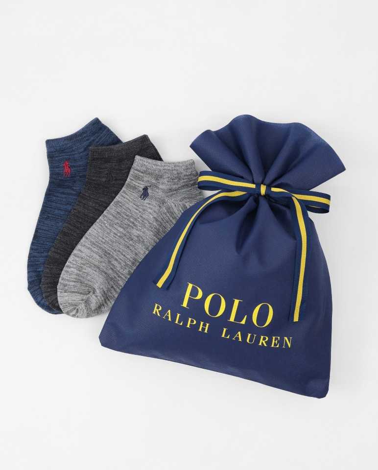 ブランドのギフトセット