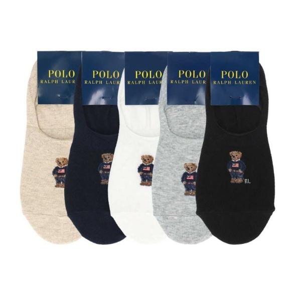 POLO RALPH LAURENのクリスマスギフト