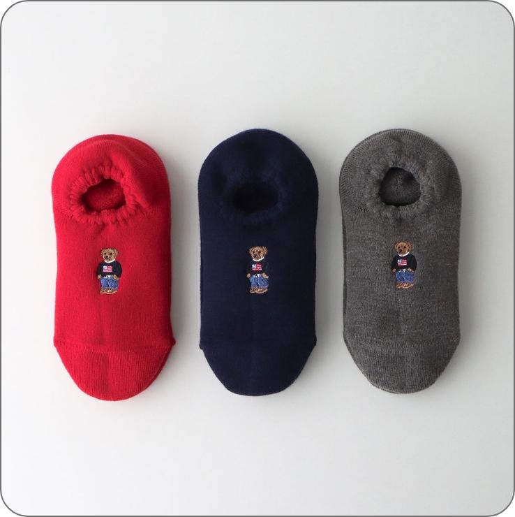 POLO RALPH LAURENのクリスマスギフト