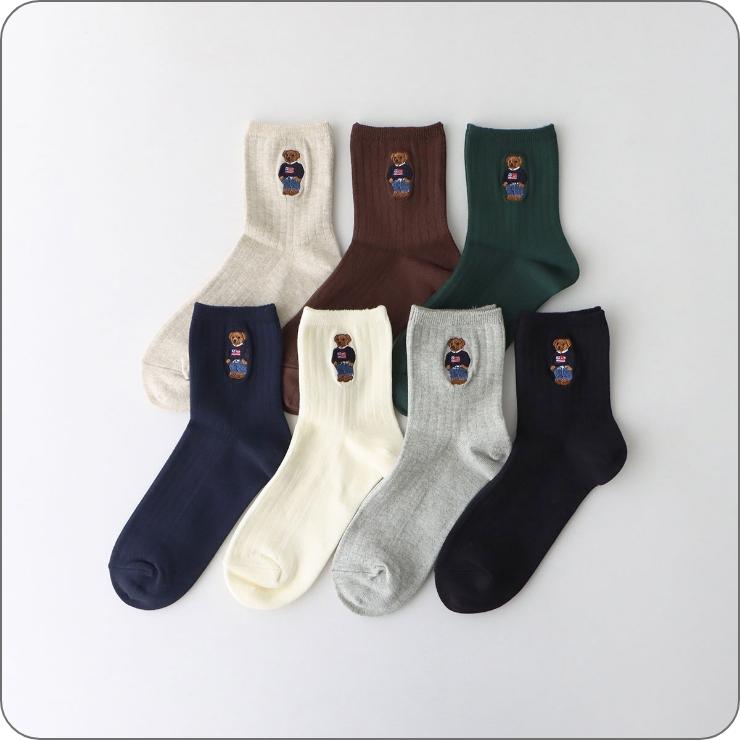 POLO RALPH LAURENのクリスマスギフト