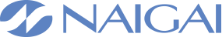 NAIGAI