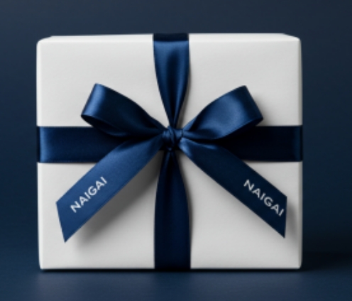 男性の還暦祝いギフト特集!選び方から人気アイテムまで