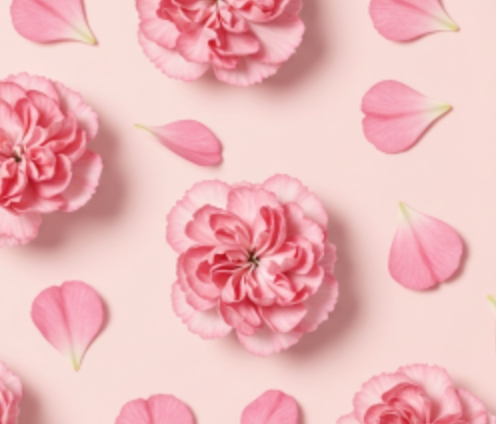 50代のお母さんが喜ぶ!実用的で心温まる母の日プレゼント