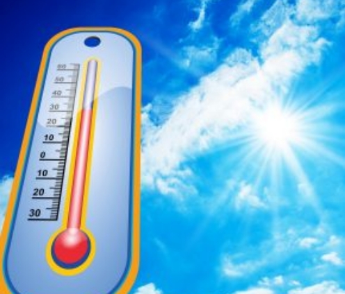 暑い夏も快適に過ごせる!アームカバーは通気性に注目しよう