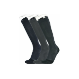 メンズソックス