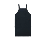 メンズ エプロン