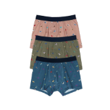 メンズ アンダーウェア