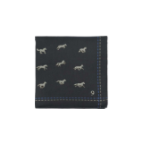 メンズ 雑貨・小物