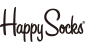 Happy Socks
