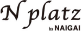 N platzs