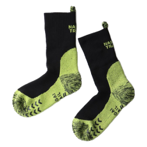 メンズ スポーツ