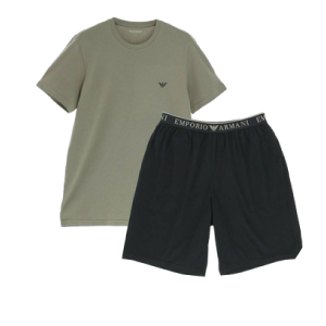 メンズ ラウンジウェア