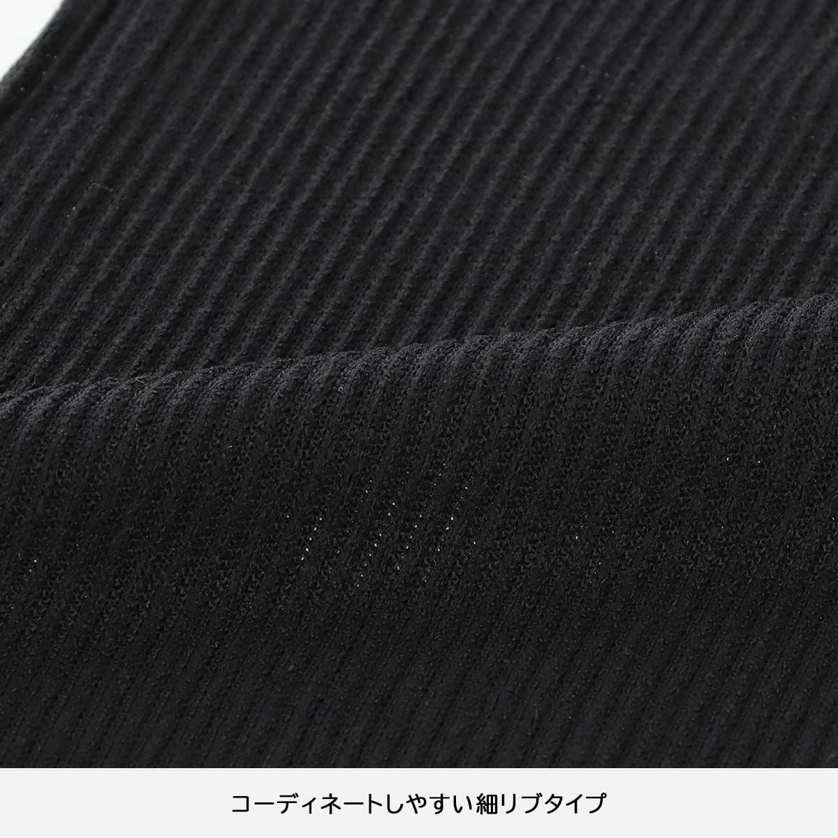 JILLSTUART（ジルスチュアート）60デニール相当リブタイツナイガイ製105-4267ポイント10倍