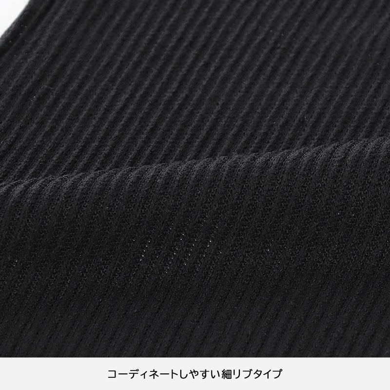 JILLSTUART（ジルスチュアート）60デニール相当リブタイツナイガイ製105-4267ポイント10倍