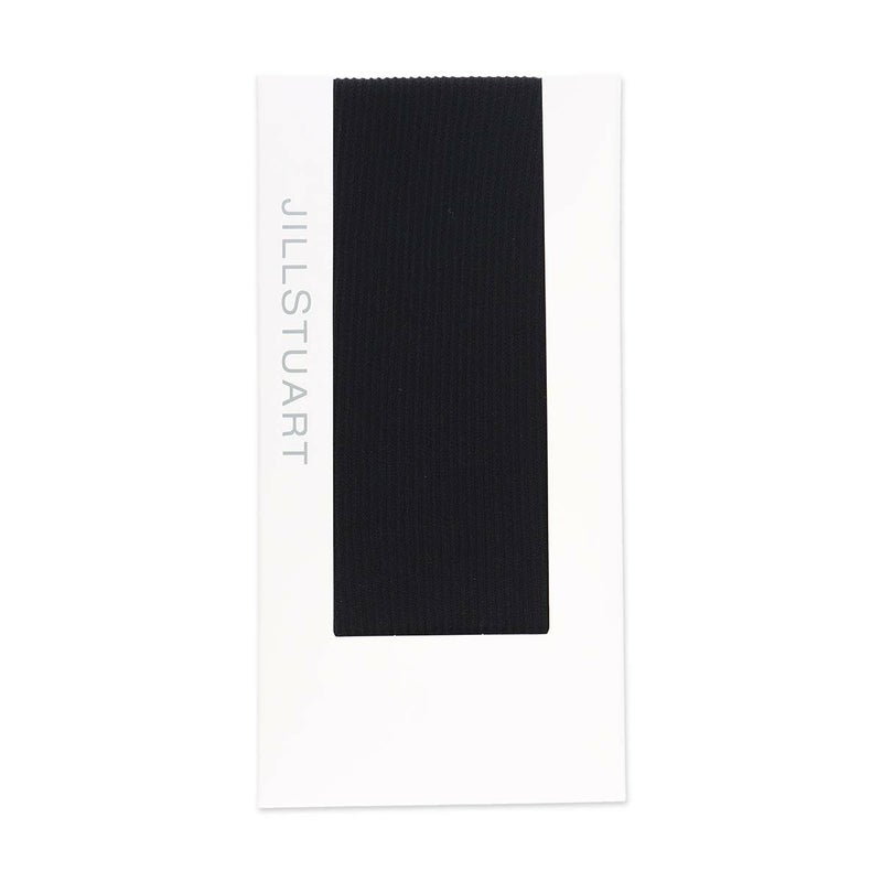 JILLSTUART（ジルスチュアート）60デニール相当リブタイツナイガイ製105-4267ポイント10倍