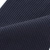 JILLSTUART（ジルスチュアート）OPAQUEオペイク60デニール相当リブハイソックス日本製レディース女性婦人105-6732